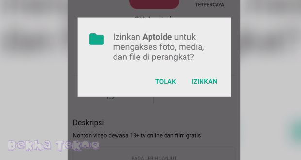 Tutorial Download Dan Instal Aplikasi Si Montok Apk Versi  Tutorial Download Dan Instal Aplikasi Si Montok Apk Versi 1.9 Dengan Praktis Di Hp Android