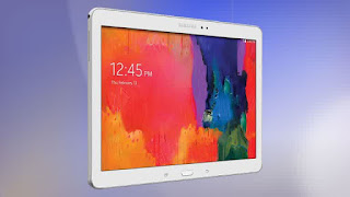 samsung galaxy tab pro 10.1