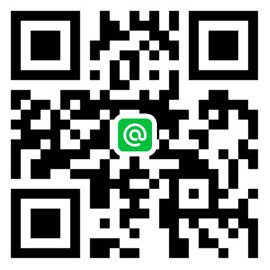 Line@線上客服