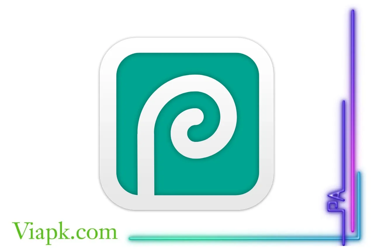تحميل برنامج photopea