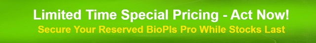 biopls-slim-pro-banner