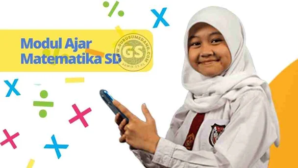 modul ajar matematika sd fase c kelas 5, download modul matematika kelas 5 semester 1, bahan ajar matematika kelas 5 semester 1 kurikulum 2013, modul matematika kelas 5 sd kurikulum 2013, bahan ajar matematika kelas 5 : pecahan, modul matematika kelas 5 semester 1 pdf, download modul ajar kelas 5 kurikulum merdeka, modul matematika kelas 5 pdf, modul ajar matematika kelas 5 kurikulum merdeka