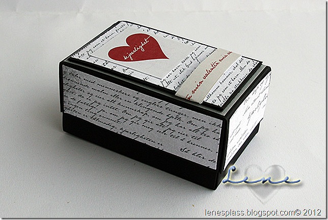 valentine
