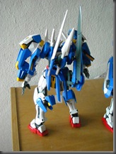 DSCN0092