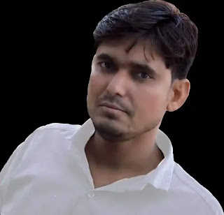 Sujangarh vidhansabha election 2021 abhinav rajasthan party candidate doulatram meghwal