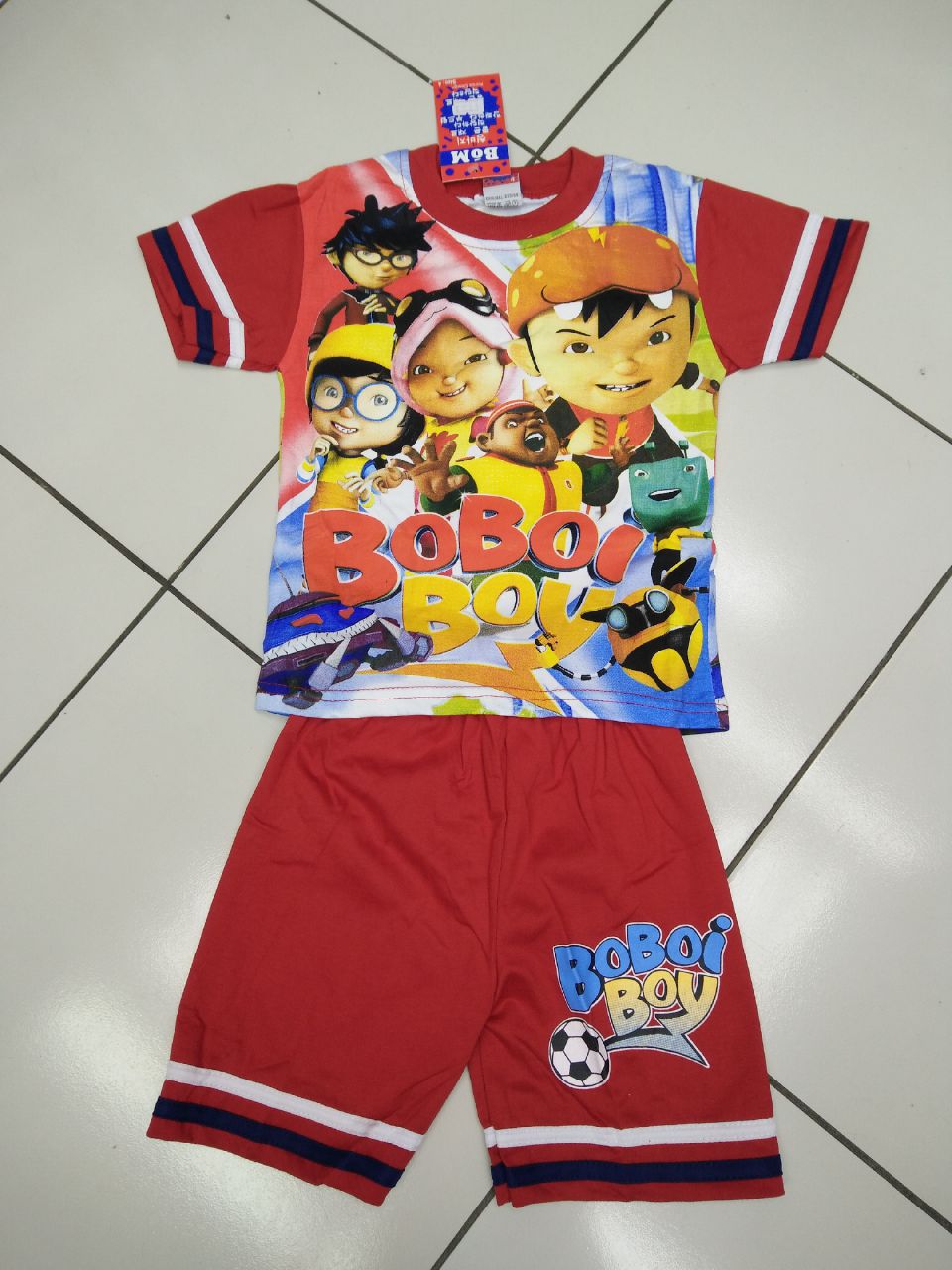 Baju Anak Murah Supplier Jual Baju Anak Laki Lakijual Baju Anak