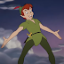 Lelaki Pengidap Sindrom Peter Pan 