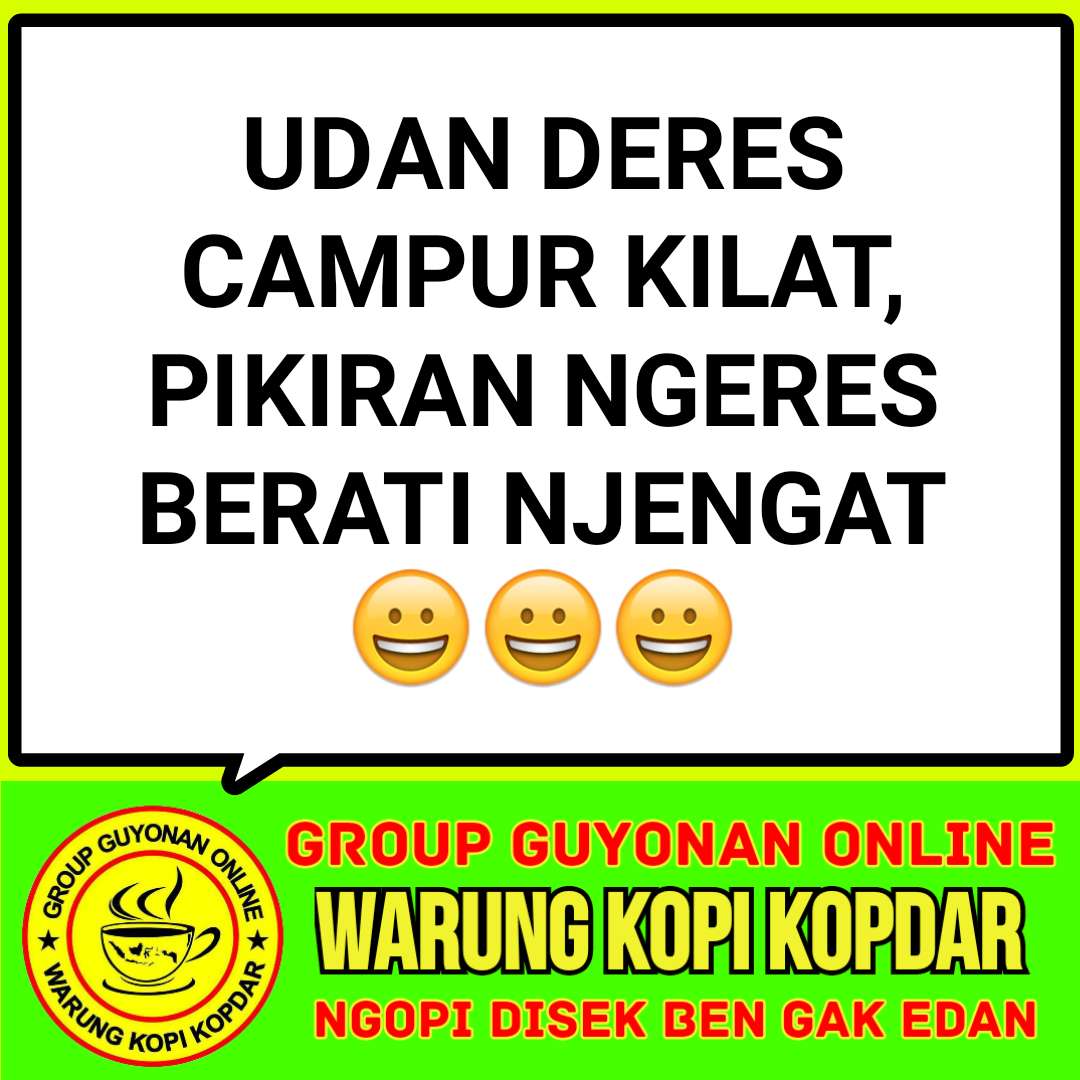 Kumpulan Gambar Meme Ngeres Kantor Meme