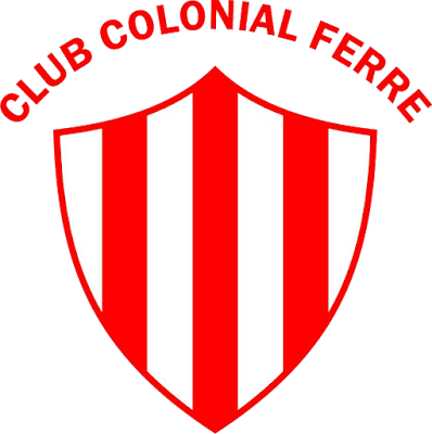 CLUB DEPORTIVO COLONIAL FERRÉ