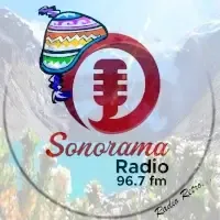 Sonorama Huancayo