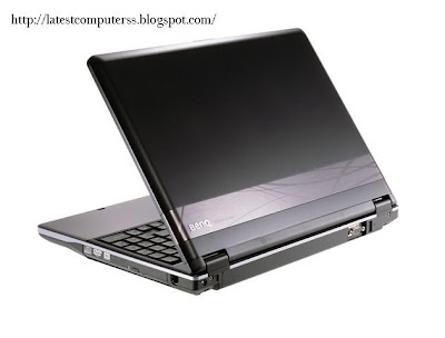 Business Laptops on Blogs Car Wallpaper  Benq Joybook R46 Business Laptop  2011 Laptops