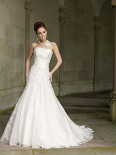 Royal Wedding Designer, Expensive Wedding Dresses, photos wedding gowns