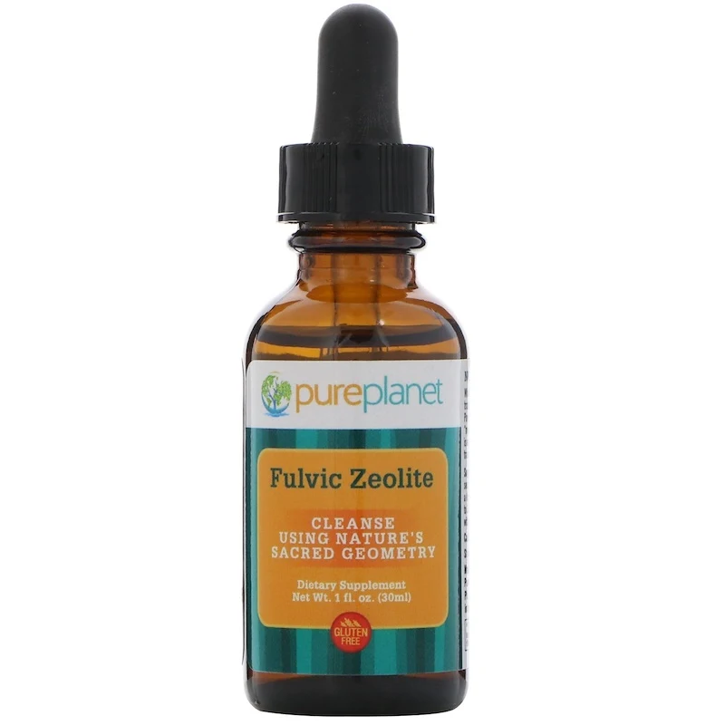 www.iherb.com/pr/Pure-Planet-Fulvic-Zeolite-1-fl-oz-30-ml/39558?rcode=wnt909