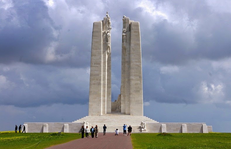 vimy-memorial-8
