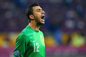 Rui Patricio