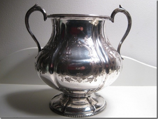silver4