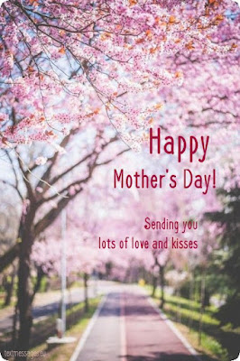 free-happy-mothers-day-images-2024