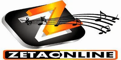 La señal oficial de la buena música