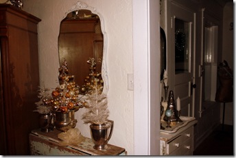 christmas decorating 017