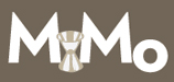 Mixology Monday logo