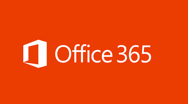 Solusi Kerja Pintar Dengan Office 365