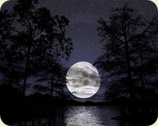 LunaAnochecer