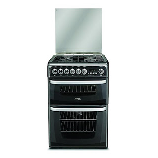 Hotpoint-Cannon-Carrick-CH60GCIK-GAS