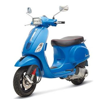 harga-vespa-s125-paling-murah