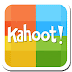 KAHOOT App - Aprendizaje basado en el juego