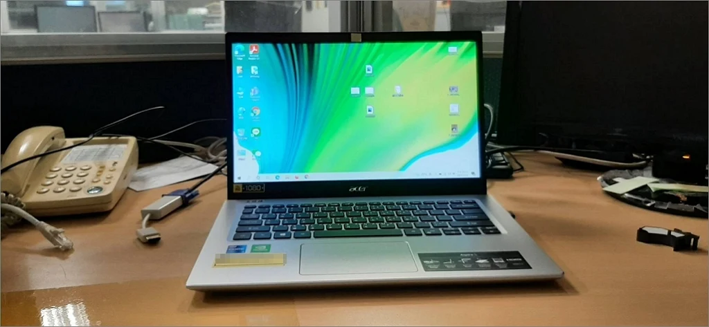 Windows10黑屏還原