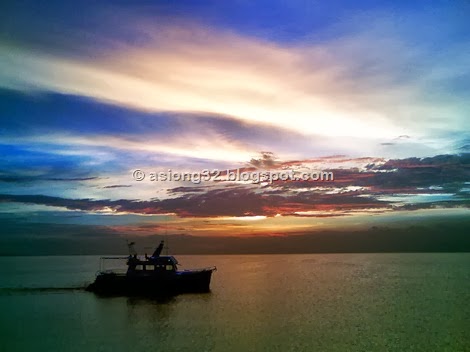03212011(120)sdetf7