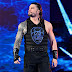 Roman Reigns está mais preocupado com os colegas de trabalho do que com a WWE