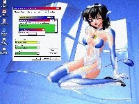 Window-Free-Anime-Wallpapers Window-Free-Anime-Wallpapers