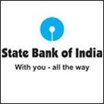 SBI To Introduce NRI Services In UAE