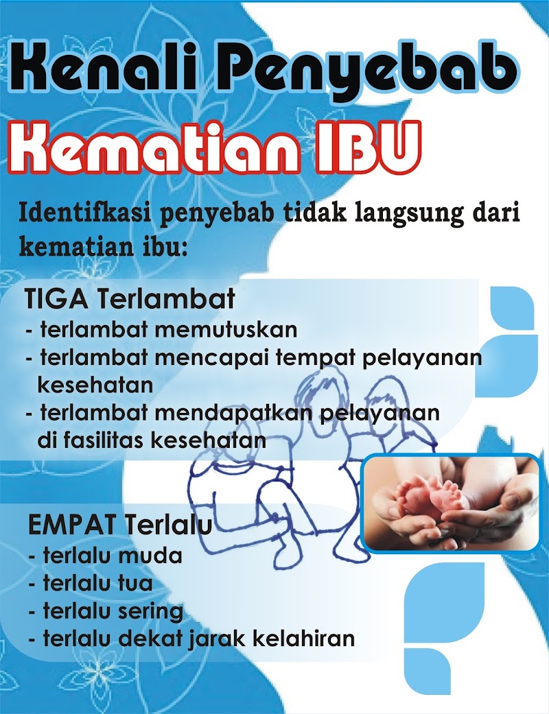 19+ Koleksi Cemerlang Gambar Poster Yang Mudah Di Buat