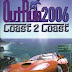 Outrun 2006 - Coast to Coast 