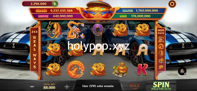 Higgs Domino RP & N Tema Mobil Sport X8 Speeder Apk