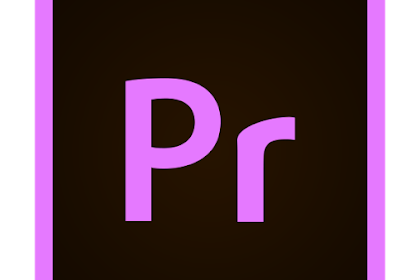 Adobe Premiere Pro CC 2019 13.0.3.8