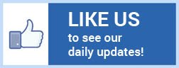 We are @ Facebook