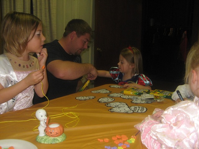 pcpics18734