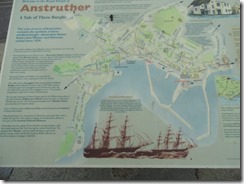 Anstruther, Scotland