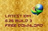 Download idm 6.26 with crack