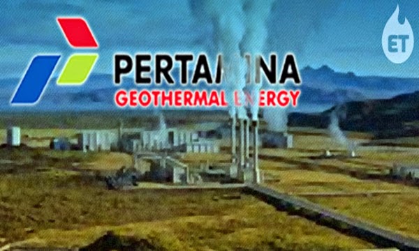 Lowongan Kerja Pertamina Maret 2017 2018 - Lowongan Kerja 