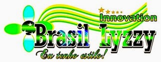 logo logo