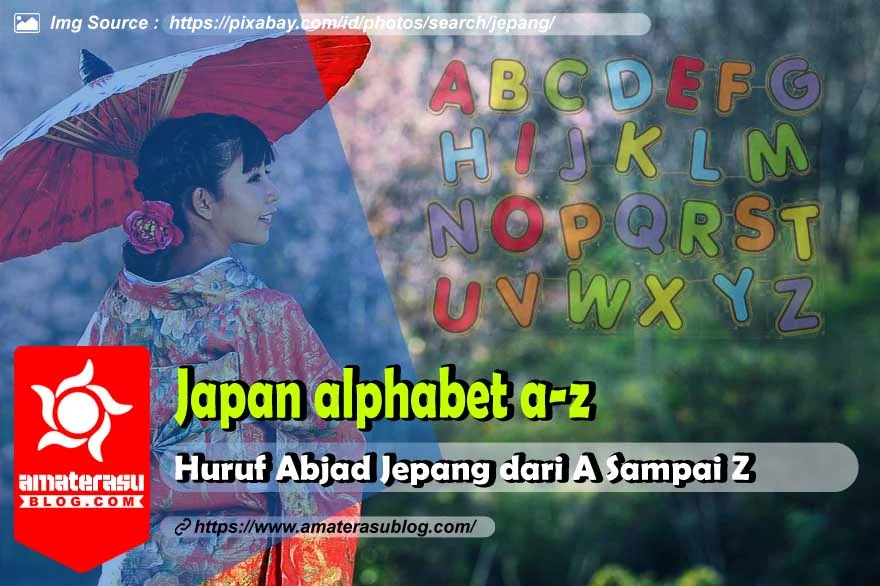 huruf-abjad-bahasa-jepang-dari-a-sampai-z