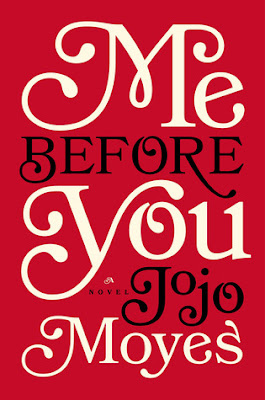 https://www.goodreads.com/book/show/15507958-me-before-you