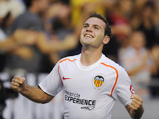 Juan Manuel Mata