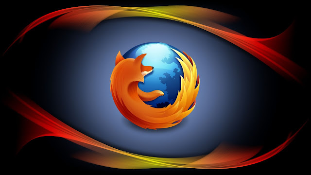 Free Mozilla Firefox Latest version in windows 7 64 bit download Free