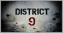 district9_logo