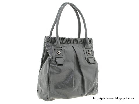 Porte sac:sac-1279201